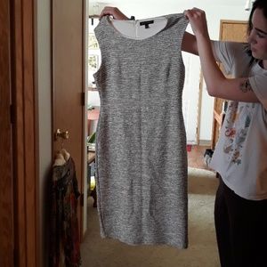 Banana republic dress